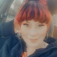 Jami Daugherty's Instagram, Twitter & Facebook