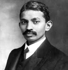 Fernando Torralba Campos