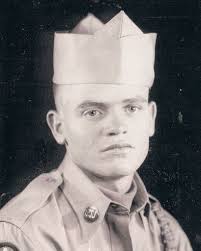 Geter Ray Randolph Obituary November 10, 2023