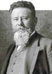 Orígenes del pensamiento batllista: el liberalismo político.