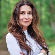 Agents of FirstTeam®