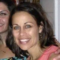 Meghan Callan Wagner (callanwagner)