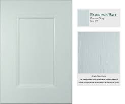 Maybe you would like to learn more about one of these? Fascinating Farrow And Ball Skylight Room Are Painted A Dr Flickr