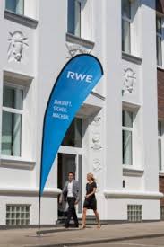 We're committed to providing future generations with the means to power their lives in the most economic, environmental and socially responsible ways possible. Rwe Could Spend Up To 2 8 Bln A Year On Renewables