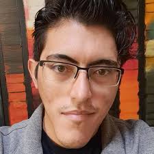 Luis Octavio Art + Design