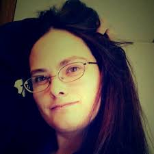 Amanda Shew (@ShewAmanda)