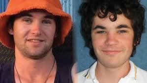 Gisborne brothers drowned as the result of a 'tragic accident' says coroner 