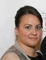 Search Brenda Ortiz Obituaries and Funeral Services