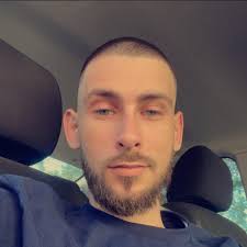 is this a game issue or a personal internet issue?