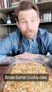 Crinkle Cake is so easy and delicious.......and also so crinkly, which is  pretty fun., Easy to change the flavors with the syrup and garnish ect. , 1  Box Felo Pastry, -Bake at 350F for 10 mins, 1 Cup ...