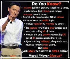 Pin On Success Stories