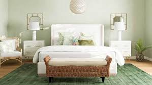 Komple ev esyasi satanlar istanbul ikinci el esya alanlar. Komple Ev Esyasi Kampanyalari Istanbul Asil Ticaret