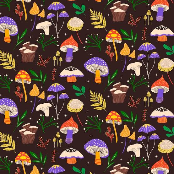 Page 8 | Funky mushroom art Images - Free Download on Magnific (formerly Freepik)