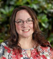 School Administration and Leadership