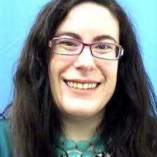 10 BEST Therapists, Brookline, MA for Burnout