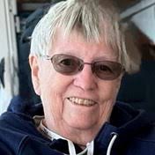 Search for Obituaries