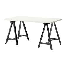 Ikea Australia Affordable Swedish Home Furniture Ikea Vika Ikea Ikea Desk