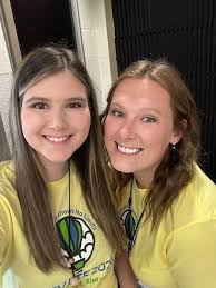 Gladeville Middle School added...