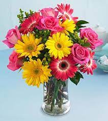 You can look at the address on the map. Pin By Elva Arredondo On Floral Ideas Flower Delivery Send Flowers Online Flower Arranging Courses