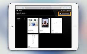 Now, you can find the selected photos in collage form. How To Merge Photos With Photoshop Mix And Photoshop Adobe Photoshop Mix Tutorials