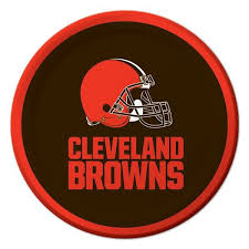 Striking collection from joe browns features chic women's clothing and accessories to add to your season's collection. Cleveland Browns Popularity Fame Yougov