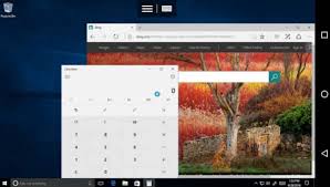 Android apps free office officesuite productivity. 9 Best Office Apps For Android To Use In 2021 Techdator