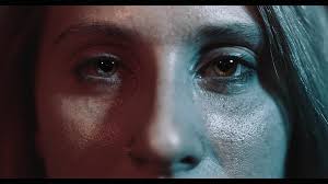 I don't remember where I read it but I saw something about how a lot of  eldar art make them look TOO human and that they should have more uncanny  valley kind