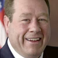 Tague appointed to committees