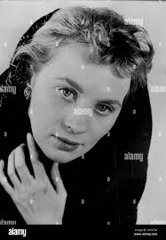 20th mai hi-res stock photography and images