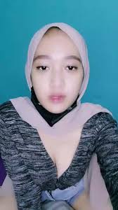 pipis enak deh @pipisenakdeh - Twitter Profile | Sotwe