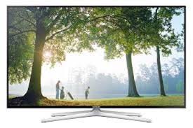 Samsung Ua 55h6400 55 Inch Multi System 3 D Led Smart Tv With 110 240 Volt 50 60hz Samsung Tvs Led Tv Smart Tv