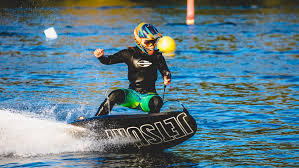 Booking.com has been visited by 1m+ users in the past month Po Stopach Ledecke I Samkove Kulich Si Dvema Sporty Plni Sen Idnes Cz