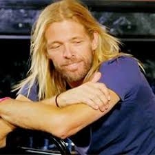 50 Dave Grohl = favorite rocker ideas