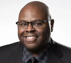 Dr. Danny Tran, Psychiatry