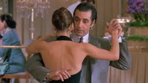15 Facts About Scent Of A Woman Mental Floss