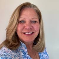 Mary Ann Wilson, CPA