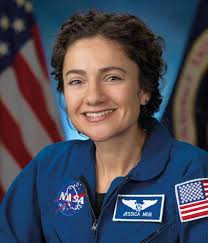 FROM SMELLS TO SIGNALS