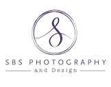 SBS Photography & Design | Michigan Photographer and Graphic Designer