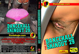 The Real Dancehall Skinout Vol 29 - Punisha Videos