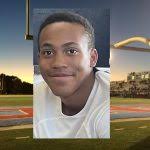 High School QB stuck between Kickapoo and Glendale; ruled ineligible