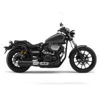 Yamaha motorcycle malaysia price, harga; Yamaha Motorcycle Malaysia