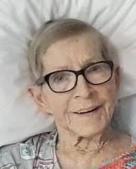 Obituary for Sally L. (Perrin) Hile