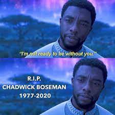 Pin On For Chadwick