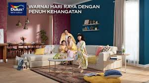 Untuk memberikan kenyamanan pada tamu yang singgah ke rumah, salah satu cara untuk menata ruang tamu mungil anda adalah dengan memberikan warna cat terang, seperti warna krem atau warna putih. Menyulap Ruang Tamu Yang Sederhana Jadi Luar Biasa Untuk Lebaran Lifestyle Liputan6 Com