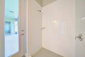 melbourne fl hammond kitchens and bath