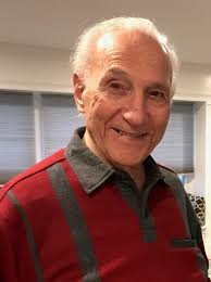 Rudolph Orazio Grassia