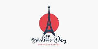 How did bastille day come to be? All About Bastille Day History Traditions And Vocabulary
