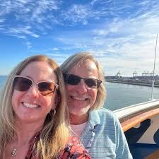 Evan Howard Lott's Memorial Website