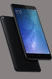 Here you will find where to buy the xiaomi mi max 2 at the best price. Xiaomi Mi Max 2 Announced Key Features Indian Price And Specifications