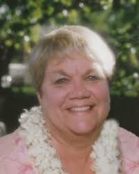 Tribute for Barbara "Bobbie" Lynn Clinger